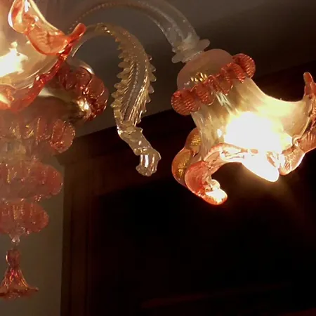 Italian Romance - A Fine In * Řím