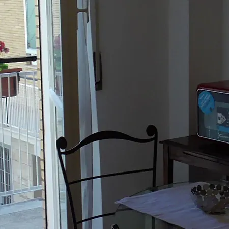 Italian Romance - A Fine In