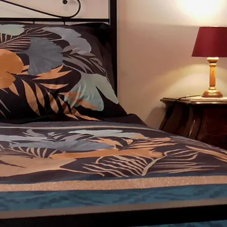 Appartement Italian Romance - A Fine In *